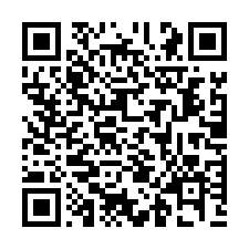 QR Code for bitcoin:bitcoin:bitcoin:bitcoin:Lcj5rjyADf1WnECTHphRXa8WAcBftz4C2d