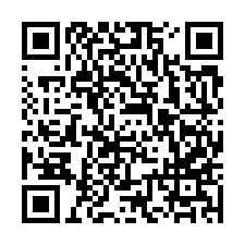 QR Code for bitcoin:bitcoin:bitcoin:bitcoin:LcjFoaSWjPyL5ejrTE6HbWaAcakExxVY1s