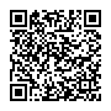 QR Code for bitcoin:bitcoin:bitcoin:bitcoin:LcjJAW48WVMBRS43JsCWvcfmSNQ8X95JNz