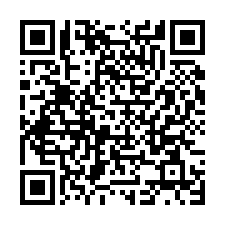 QR Code for bitcoin:bitcoin:bitcoin:bitcoin:LcjbPyYUnCj1w83SuiFeykZXhumzgptRRC