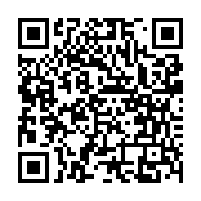 QR Code for bitcoin:bitcoin:bitcoin:bitcoin:LcjhomspR32ekJD3pj3c4L5ofVMHef6NpD