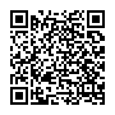 QR Code for bitcoin:bitcoin:bitcoin:bitcoin:Lcmpwy82agXUmhxBNdkKwFXcsHvtamVoN2