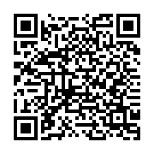 QR Code for bitcoin:bitcoin:bitcoin:bitcoin:LcnkM6F5rNVn2C72MWht7bykNVRRi7LbjV