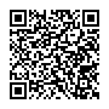 QR Code for bitcoin:bitcoin:bitcoin:bitcoin:LcntZihETNjULLYRChdpBgHchZeefvbNUB