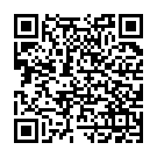 QR Code for bitcoin:bitcoin:bitcoin:bitcoin:LcoFmEPc4QEGKoNfLbqpCEDN8dYM4mdeiK