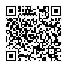 QR Code for bitcoin:bitcoin:bitcoin:bitcoin:LcoMJtPRoqdarAQyu7FKn8o7V9WBvqDahm