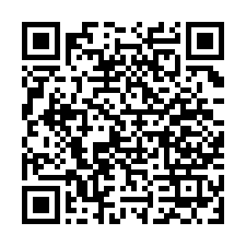 QR Code for bitcoin:bitcoin:bitcoin:bitcoin:LcojiPy9v3GZoY8AsbxgQiacNVf3oVetLL