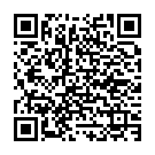 QR Code for bitcoin:bitcoin:bitcoin:bitcoin:LcpHi1syDFrPEe7GRLM6Fgv5coDtXx7Akc
