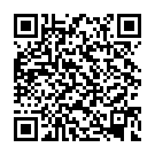 QR Code for bitcoin:bitcoin:bitcoin:bitcoin:LcpX5Ya6hC8pfDs1fj9dgZvGEmshCTKBk2