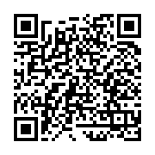 QR Code for bitcoin:bitcoin:bitcoin:bitcoin:Lcpb2umuvMCq995db972G2pQJnZqDNiFS3