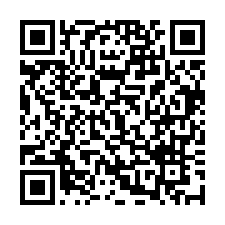 QR Code for bitcoin:bitcoin:bitcoin:bitcoin:LcpsyCyzC81up4SYbSvxeWretxJneQ675X
