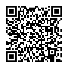 QR Code for bitcoin:bitcoin:bitcoin:bitcoin:Lcq41vmQVSGseTZW2dWzNyy55bP528ML64