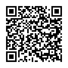 QR Code for bitcoin:bitcoin:bitcoin:bitcoin:LcqmceWWhSZ8DtdvpP9Vn7edDriMEvXaVQ