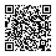 QR Code for bitcoin:bitcoin:bitcoin:bitcoin:Lcr4YMBwR1e3XM3gpKZG1m6hroQGoPSZND