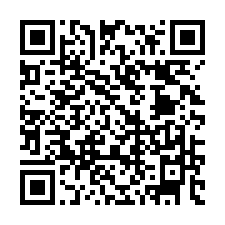 QR Code for bitcoin:bitcoin:bitcoin:bitcoin:LcrjwCkkNe5trAXiNHctPWcdphRhg1fYhP