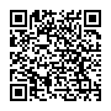 QR Code for bitcoin:bitcoin:bitcoin:bitcoin:LcsCLRAZbwbwyTuWTHrmoppQMqi2y6LdHi
