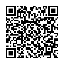 QR Code for bitcoin:bitcoin:bitcoin:bitcoin:LcsofAniUjvrDRH4f7WLwU9E7uboUwQXQq