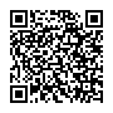 QR Code for bitcoin:bitcoin:bitcoin:bitcoin:LcssJ86J9FDcchgessKBa9GtstrF2bkMG5