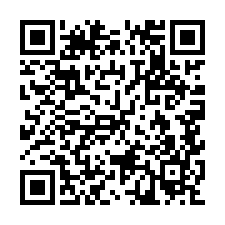 QR Code for bitcoin:bitcoin:bitcoin:bitcoin:LctEJfqzYfGPRLZVZrA7kZSCJNJAvnWNvH