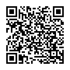 QR Code for bitcoin:bitcoin:bitcoin:bitcoin:LctL8CZ6vaM31owKwUTrND6vRz2FSs6FPo