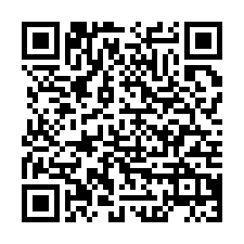 QR Code for bitcoin:bitcoin:bitcoin:bitcoin:LctPhP7C9uWoMMoa69YLn8W34faWMiXNCL