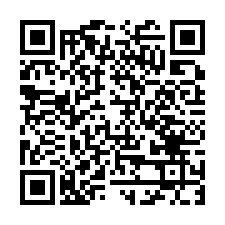QR Code for bitcoin:bitcoin:bitcoin:bitcoin:LctUwuMjBLL7ugtEKrCE1XbFRR3phPeKpy