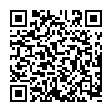 QR Code for bitcoin:bitcoin:bitcoin:bitcoin:LctWG3FcY2bkLndKo89omeC4YpdFpojCy5