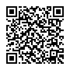 QR Code for bitcoin:bitcoin:bitcoin:bitcoin:LctXLEHrT6PzmffTPNjvbEWVd9cqT1abrN