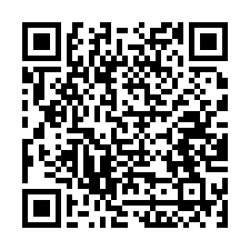 QR Code for bitcoin:bitcoin:bitcoin:bitcoin:LctZLk7PwsEYDPbPToTnWS8NhmxrarhoUa