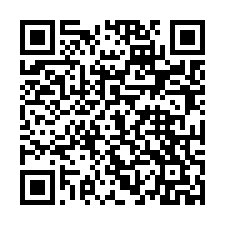 QR Code for bitcoin:bitcoin:bitcoin:bitcoin:LctfR2kJpGTFCV6pMcaFpXCBcTFFBS3fxy