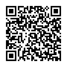 QR Code for bitcoin:bitcoin:bitcoin:bitcoin:LctioHSrda48TcUzCdUhpcNpZUUmwRrmKK