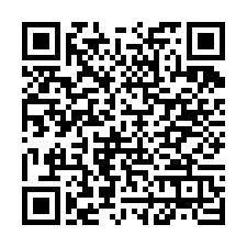 QR Code for bitcoin:bitcoin:bitcoin:bitcoin:LctpapetWcksj36fbCyWZNCLjZXGVjqdtR