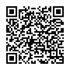 QR Code for bitcoin:bitcoin:bitcoin:bitcoin:LctsDd45P7oefa2shCVVPmVJGmc9wZKZ3m