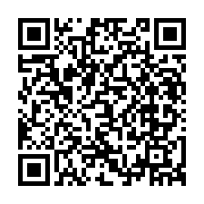 QR Code for bitcoin:bitcoin:bitcoin:bitcoin:Lcu1JB4VVdWtyUCpjWNmGPLEXRb9KHpgUu