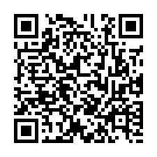 QR Code for bitcoin:bitcoin:bitcoin:bitcoin:Lcu69fBHTv9ywW7rzSNPvVNCGnCJsQ8ADt