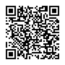 QR Code for bitcoin:bitcoin:bitcoin:bitcoin:LcuFTyPFVj9tG2a31RC2nQa5PEQF4AEGFb
