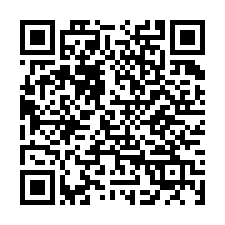 QR Code for bitcoin:bitcoin:bitcoin:bitcoin:LcuRcPCbqRnszBQmTcqm2CCEdWNudoDZvh