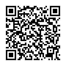 QR Code for bitcoin:bitcoin:bitcoin:bitcoin:Lcuc6Pq7U881UNzyTLTtk77QCb72XpReHc