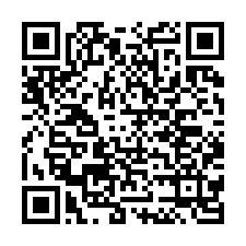 QR Code for bitcoin:bitcoin:bitcoin:bitcoin:LcudYj7rooUprExBiLUJvk6wuftDxxcTDh