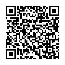 QR Code for bitcoin:bitcoin:bitcoin:bitcoin:LcugaVCY4sdkvBSTAQvg8DPEmMGXF4qs1h