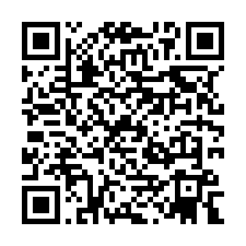 QR Code for bitcoin:bitcoin:bitcoin:bitcoin:LcvEgQScsZrwyHWHTGDXFevqNeLYtFSTyk