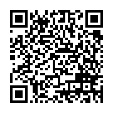 QR Code for bitcoin:bitcoin:bitcoin:bitcoin:LcvHsRYHJTk36VjDSuPpcUCikmJ4bufm6D