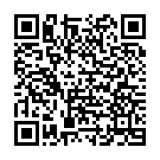 QR Code for bitcoin:bitcoin:bitcoin:bitcoin:LcvPbnMDBf6c41h2hegyq9LZLL8FXaTi9D