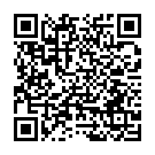 QR Code for bitcoin:bitcoin:bitcoin:bitcoin:LcwXbAKFhRSmEFpfdPPXTQuNvRJS2KKkfw