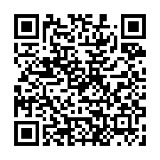 QR Code for bitcoin:bitcoin:bitcoin:bitcoin:LcwnRHBUVT7NqgfbiKiCykSYKT51ovuLVM
