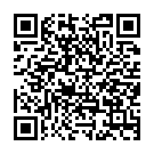 QR Code for bitcoin:bitcoin:bitcoin:bitcoin:Lcxhv3vmATmWfNo9ABUfvKoFNwTZJQAz58