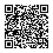 QR Code for bitcoin:bitcoin:bitcoin:bitcoin:Lcxpify8fqxY9qQoAUQsPAPB7GLi2s8AS6