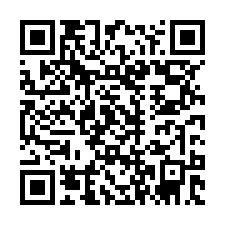 QR Code for bitcoin:bitcoin:bitcoin:bitcoin:LcyM91gLcDPBxWqiRQLuQ3VfFhZ9h7uiYu