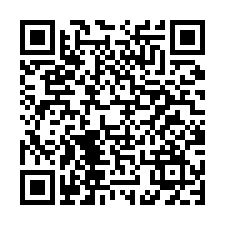 QR Code for bitcoin:bitcoin:bitcoin:bitcoin:LcymAxU8rcExgoqGNE8mrAAiCsmgCEAPE1