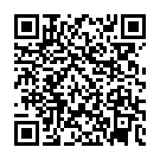 QR Code for bitcoin:bitcoin:bitcoin:bitcoin:Lcz2g7QrDPEsfELYAX7pbZbWoQGvM7XNcF